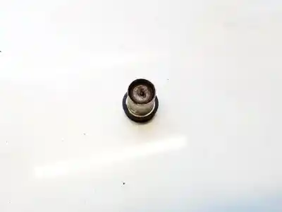 Pezzo di ricambio per auto di seconda mano pezzi vari per bmw x3 (e83) 2.0d riferimenti oem iam   