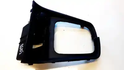 Peça sobressalente para automóvel em segunda mão peças diversas por chevrolet captiva 2.0 diesel cat referências oem iam pd052416