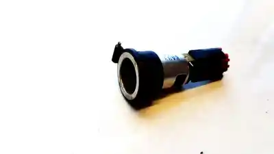 Peça sobressalente para automóvel em segunda mão peças diversas por chevrolet captiva 2.0 diesel cat referências oem iam 