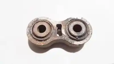 Peça sobressalente para automóvel em segunda mão braço oscilante suspensão dianteiro esquerdo por volvo xc90 2.4 d momentum geartronic (7 sitze) referências oem iam 30666394