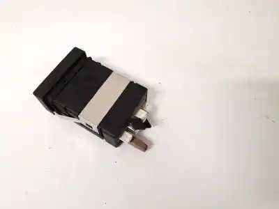 Автозапчасти б/у выключатель за volkswagen passat variant (3b6) 2.0 tdi dpf ссылки oem iam 3b0963564c  