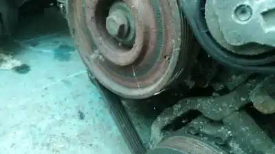 Автозапчастина б/у коленчат для citroen c3 i (fc_, fn_) 1.4 hdi посилання на oem iam    Автозапчастина б/у коленчат для citroen c3 i (fc_, fn_) 1.4 hdi посилання на oem iam