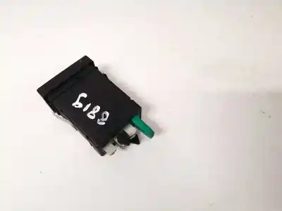 Second-hand car spare part switch for volkswagen passat variant (3b6) 2.0 tdi dpf oem iam references 3b0963563c  
