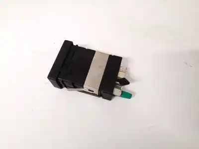 Second-hand car spare part switch for volkswagen passat variant (3b6) 2.0 tdi dpf oem iam references 3b0963563c  