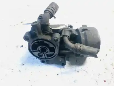 Автозапчасти б/у поддержка масляного фильтра за volvo v50 (545) 2.0 d ссылки oem iam 9656830180  