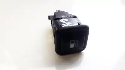 Peça sobressalente para automóvel em segunda mão trocar por volkswagen passat b5 (3b2) 1.9 tdi referências oem iam 3b0959833a