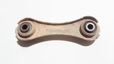 Second-hand car spare part left front bracket for renault kangoo (f/kc0) 1.6 16v oem iam references meyle0789  