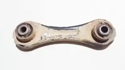 Автозапчастина б/у лівий передній кронштейн для renault kangoo (f/kc0) 1.6 16v посилання на oem iam meyle0789 Автозапчастина б/у лівий передній кронштейн для renault kangoo (f/kc0) 1.6 16v посилання на oem iam meyle0789