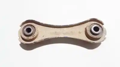 Автозапчастина б/у лівий передній кронштейн для renault kangoo (f/kc0) 1.6 16v посилання на oem iam meyle0789   Автозапчастина б/у лівий передній кронштейн для renault kangoo (f/kc0) 1.6 16v посилання на oem iam meyle0789