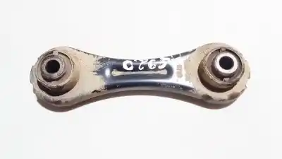 Автозапчастина б/у лівий передній кронштейн для renault kangoo (f/kc0) 1.6 16v посилання на oem iam meyle0789 Автозапчастина б/у лівий передній кронштейн для renault kangoo (f/kc0) 1.6 16v посилання на oem iam meyle0789