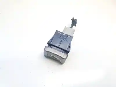 Second-hand car spare part switch for honda fr-v (be) 2.0 executive oem iam references m26306a  