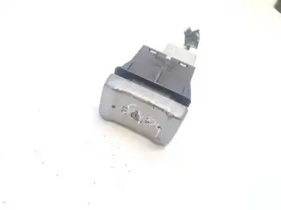 Second-hand car spare part switch for honda fr-v (be) 2.0 executive oem iam references m26306a  