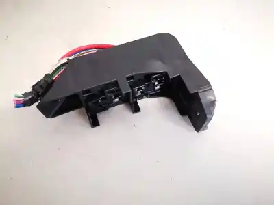 Tweedehands auto-onderdeel diverse onderdelen voor toyota verso 2.0 d-4d cat oem iam-referenties 