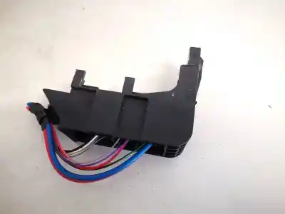 Pezzo di ricambio per auto di seconda mano pezzi vari per toyota verso 2.0 d-4d cat riferimenti oem iam   