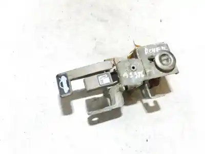 Peça sobressalente para automóvel em segunda mão trocar por rover rover 600 (rh) 2.0 620 sdi referências oem iam 