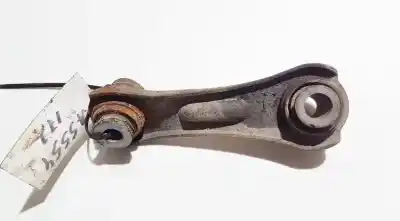 Second-hand car spare part left front bracket for renault vel satis (bj0) 3.5 v6 oem iam references   