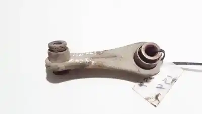 Автозапчасти б/у левый передний кронштейн за RENAULT VEL SATIS (BJ0) 3.5 V6 ссылки OEM IAM   