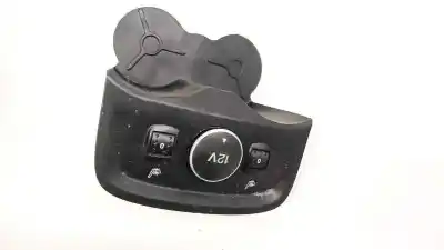 Tweedehands auto-onderdeel schakelaar voor ford focus turn. 1.0 ecoboost cat oem iam-referenties bm5t19k314ad