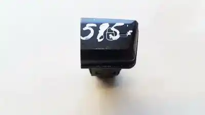 Peça sobressalente para automóvel em segunda mão trocar por peugeot 208 1.2 12v vti referências oem iam 96750983zd