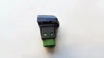 Peça sobressalente para automóvel em segunda mão trocar por peugeot 208 1.2 12v vti referências oem iam 96750983zd  