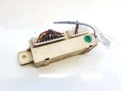 Pezzo di ricambio per auto di seconda mano pezzi vari per hyundai i30 1.6 crdi cat riferimenti oem iam 919402h130