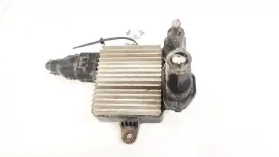 Peça sobressalente para automóvel em segunda mão relé do ventilador elétrico por hyundai sonata (nf) 2.0 crdi comfort i referências oem iam 253853k400