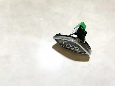 Автозапчасти б/у выключатель за citroen ds3 1.2 12v vti ссылки oem iam 96656599