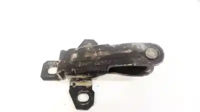 Pezzo di ricambio per auto di seconda mano Pezzi Vari per VOLVO XC90 2.9 Bi-Turbo CAT Riferimenti OEM IAM 30649105  