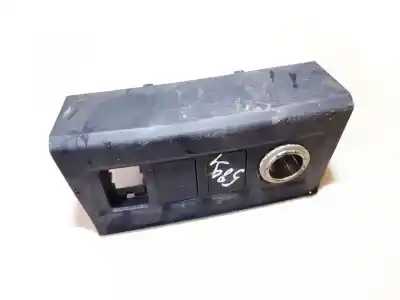 Автозапчасти б/у различные детали за toyota rav 4 (a3) 2.2 d-4d cat ссылки oem iam 5544942011