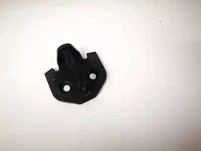 Pezzo di ricambio per auto di seconda mano Pezzi Vari per VOLVO V50 (545) 2.0 D Riferimenti OEM IAM   