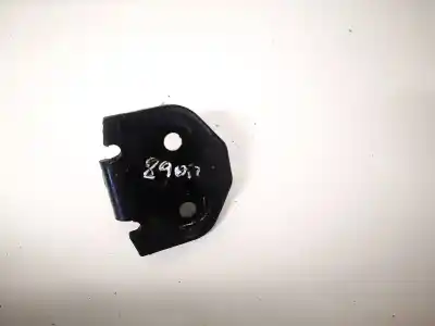 Pezzo di ricambio per auto di seconda mano pezzi vari per volvo v50 (545) 2.0 d riferimenti oem iam   