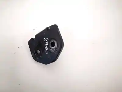 Pezzo di ricambio per auto di seconda mano pezzi vari per volvo v50 (545) 2.0 d riferimenti oem iam   