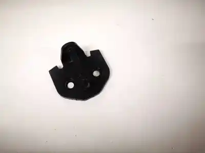 Second-hand car spare part various parts for volvo v50 (545) 2.0 d oem iam references 