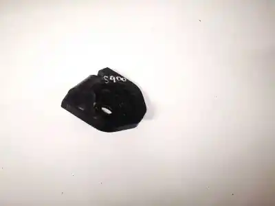 Pezzo di ricambio per auto di seconda mano pezzi vari per volvo v50 (545) 2.0 d riferimenti oem iam   