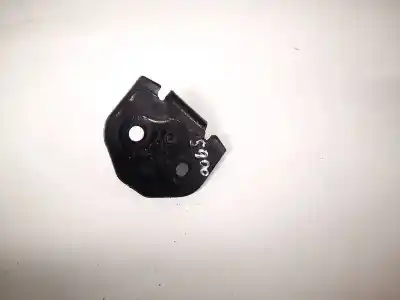 Pezzo di ricambio per auto di seconda mano pezzi vari per volvo v50 (545) 2.0 d riferimenti oem iam   