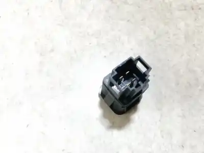 Second-hand car spare part switch for volkswagen passat variant (3b5) 1.9 tdi oem iam references 3b0959833  