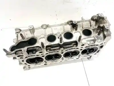 Автозапчастина б/у доп для mazda cx-7, 2006.01 - 2012.12 2.3 182kw 2006.01 - 2012.12 посилання на oem iam s5209  s5209, d-12aa