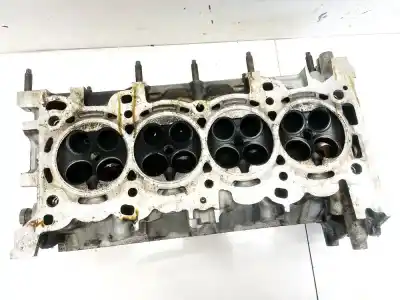 Автозапчастина б/у доп для mazda cx-7, 2006.01 - 2012.12 2.3 182kw 2006.01 - 2012.12 посилання на oem iam s5209  s5209, d-12aa