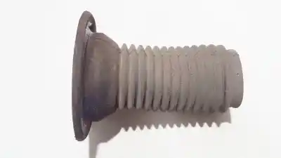 Peça sobressalente para automóvel em segunda mão plásticos por toyota verso 2.0 d-4d referências oem iam 4815705020