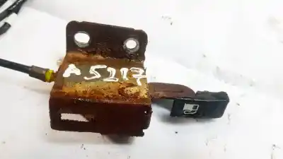 Second-hand car spare part switch for honda fr-v (be) 2.0 executive oem iam references   