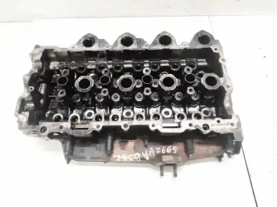 Автозапчастина б/у доп для ford focus c-max (cap) 1.6 tdci cat посилання на oem iam 96515171100r