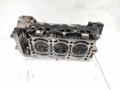Автозапчастина б/у доп для chrysler 300c (lx, le) 3.0 crd посилання на oem iam r6420163601  