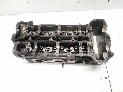 Автозапчастина б/у доп для chrysler 300c (lx, le) 3.0 crd посилання на oem iam r6420163601