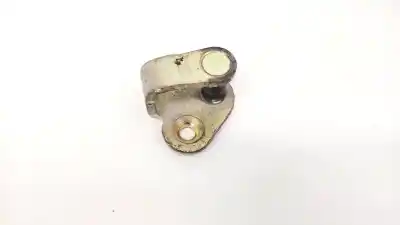 Peça sobressalente para automóvel em segunda mão peças diversas por citroen c8 2.2 hdi exclusive referências oem iam 