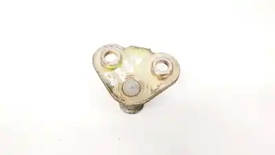 Pezzo di ricambio per auto di seconda mano pezzi vari per citroen c8 2.2 hdi exclusive riferimenti oem iam   