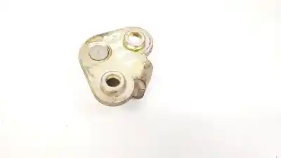 Pezzo di ricambio per auto di seconda mano pezzi vari per citroen c8 2.2 hdi exclusive riferimenti oem iam   