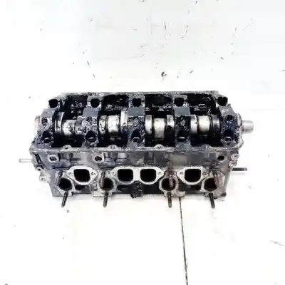 Автозапчастина б/у доп для skoda octavia combi (1z5) 1.9 tdi dpf посилання на oem iam 038103373r  038103373r