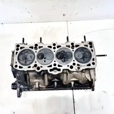 Автозапчастина б/у доп для skoda octavia combi (1z5) 1.9 tdi dpf посилання на oem iam 038103373r