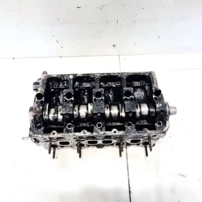 Автозапчастина б/у доп для skoda octavia combi (1z5) 1.9 tdi dpf посилання на oem iam 038103373r  038103373r