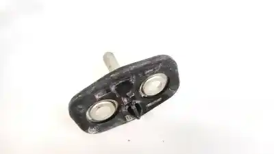 Peça sobressalente para automóvel em segunda mão peças diversas por hyundai sonata (nf) 2.0 crdi comfort i referências oem iam 